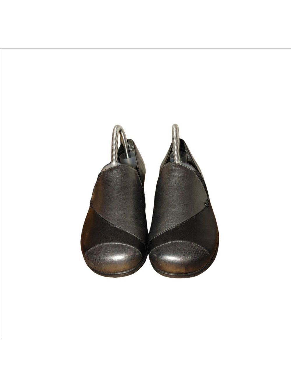 Murano American Travelers Size 7